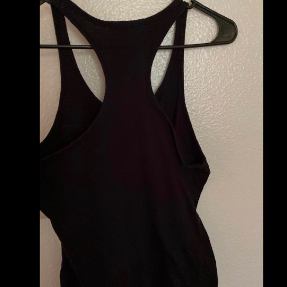 GUESS tanktop - Picture 2 of 6